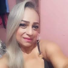 Maria Janeth Leon Velasquez (@mariajanethle) • Threads, Say more