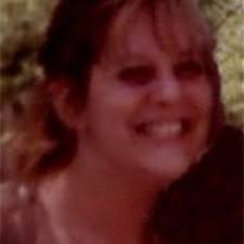 Elizabeth Ann Steed Obituary July 3, 2012