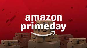 In 2020, amazon prime day sales amounted to an estimated 10.4 billion u.s. Prime Day 2020 The Dates The Deals And The Smart Ways To Shop Cnet
