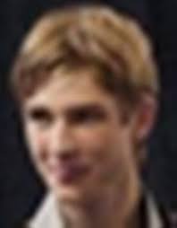 Gleb Kolyshkov Jan Hursan predictions, live, scores & stats