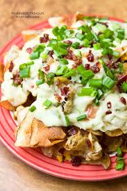Limit my search to r/curvy. Tgi Friday S Malaysia 2014 New Menu Malaysian Flavours