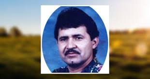 José Dimas Mejia Obituary August 17, 2020