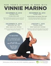 We did not find results for: Vinnie Marino Facebook