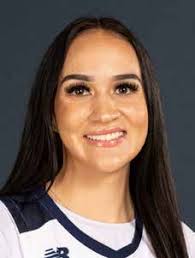 CAL STATE MONTEREY BAY