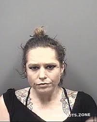 KENNEDY HALEY GRAY 12/31/2021