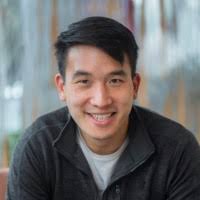 1052000+ "Matthew" profiles