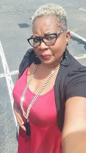 Voyager model horse show results and awards