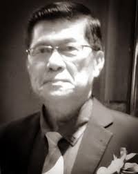 LEHOA is this a form of intimidation? We all know that MS2 HOA's legal  takeover of the HOA management will take effect