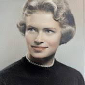 Goode Family Obituaries