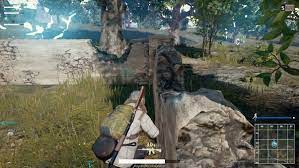 Honestly, i think if that person is camping then it is your responsibility to find them and kill them, if you don't, then its your fault if they don't die. Is Camping In First Person Shooter Games And Third Person Shooter Games Cheating Or A Solid Fair Strategy For Winning In These Genres Of Video Games Quora