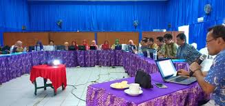 Contoh Soal Hots Smk Tata Boga Kunci Ujian