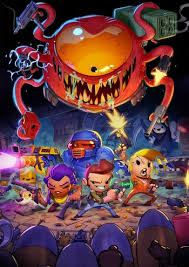 8 Secret Rooms You Need To Find In Enter The Gungeon