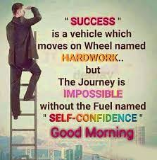 Good Morning Images With Success Quotes Photo Good Morning Bible Quotes Morning Inspirational Quotes Good Morning Inspirational Quotes