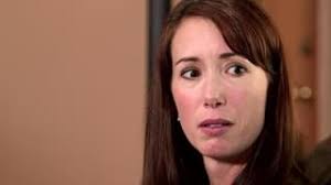 Hantise: Saison 5 (2012) — The Movie Database (TMDB)