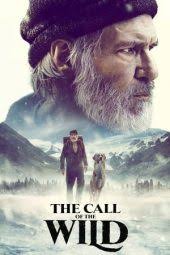 Kamu bisa nonton movie online atau streaming the wretched (2020) jf dengan sub indo, kalau mau download juga bisa. Canada Nonton Film Streaming Movie Bioskop Online Subtitle Indonesia