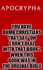 Imgflip Bible Facts Bible Knowledge Bible Truth