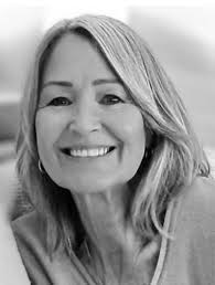 KARI SINGH Obituary (1959