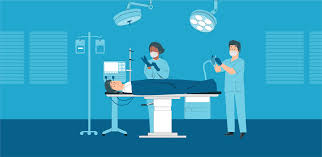 Image result for Anesthesia