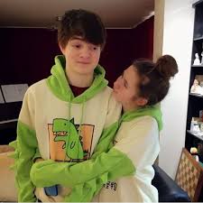 Check spelling or type a new query. Ari On Twitter In 2021 Tubbo Tubbo And Tommy Dream Smp