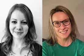 Interview A Pocketful Of Stars