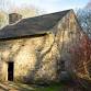 Curator Tour: Ulster Emigration and Indigenous Peoples event image