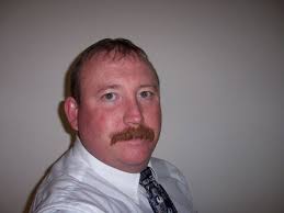 Animal Control director resigns