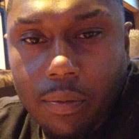 60+ "Ken Reece" profiles