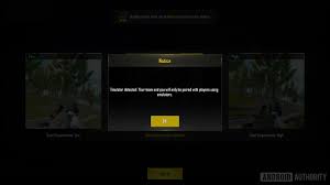 It is specifically designed for pubg. The Best Pubg Mobile Emulator Is Gameloop Tencent Gaming Buddy