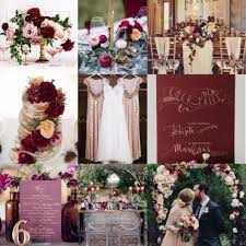 Wedding accessories gold wedding rose gold wedding pink brooch groom and groomsmen burgundy wedding colors wedding theme colors boutonniere wedding beauty and beast wedding. Rose Gold Burgundy Rose Gold Wedding Colors Novocom Top