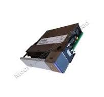 PROSOFT MVI56-DFCMR DF1 Communication Module with Remote ...