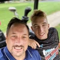 Prepare for your round at Whispering Hills Golf Course