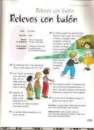 Hay que seleccionar distintos colores y si tienes niños pequeños es posible que tengas las clásicas pelotas de las piscinas de bolas en casa , aunque también puedes. Juegos De Musica Y Expresion Corporal Juegos De Expresion Corporal Juegos De Musica Juegos Organizados Para Ninos