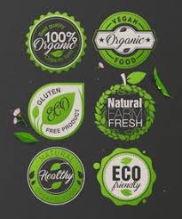 Terdengar sedikit rumit tapi kamu bisa membuatnya sendiri walau hanya bermodal smartphone, lho. 150 Ide Logo Design Desain Logo Desain Pewarnaan Alami