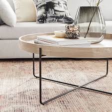 Natural leans more scandi, while pecan amps up the havsta coffee table from ikea proves that upgrading your space doesn't have to drain. Pin On Decoracion