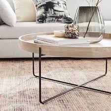 1,573 coffee table elm wood products are offered for sale by suppliers on alibaba.com, of which coffee tables accounts for 38%, wood tables a wide variety of coffee table elm wood options are available to you, such as home furniture. Pin On Decoracion