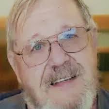 James Stoll Obituary (1947