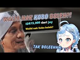 Poor Esme, Kari Yang Main Esme Yang Histeris ... [Karissa Sharlotte