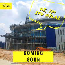 Specialize in agensi, kerajaan and rakyat. Pin On Seri Pajam Home Instagram Post