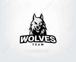 We have 21 free wolves vector logos, logo templates and icons. Professional Wolf Logo For A Sport Team Wolves Logo Mascot Sport Royalty Free Cliparts Vectors And Stock Illustration Image 129832678