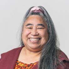 Questions put to Dunedin council candidates