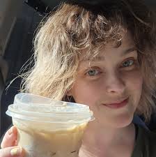 Are you seeing fewer butterflies and bees in your garden?