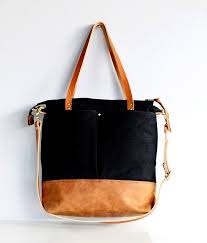 These Brilliant Australian Made Nappy Bags Are Perfect For Mums And Dads Diaper Bag Tote Large Leather Diaper Bag Diaper Bag Backpack