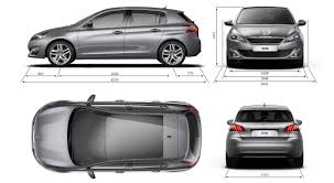 308 choisir pas cher ⭐ neuf et occasion meilleurs prix du web promos de folie 3% remboursés minimum sur votre commande ! Quelle Peugeot 308 Choisir