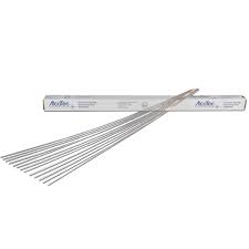 These make tig method a popular method, even. Airgas Atc565436062 1 16 X 36 R5654 Altigweld Aluminum Tig Rod 10 Lb Box