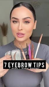 Amy Archuleta (amyarchuletaaa)