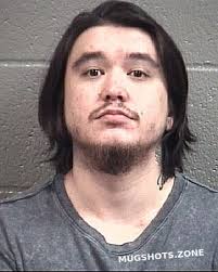 BROWNFIELD RUSTY EUGENE 02/24/2022