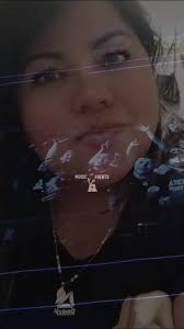 olivia olvera g (@oliviaolvera775)'s videos with original sound