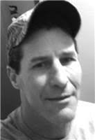 Jeffrey Rigsby Obituary (2021)