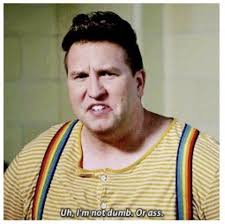 KYLE THE CLOUD9 CLOUD?! : r/superstore