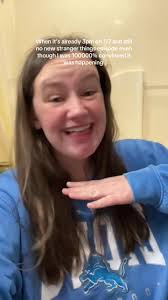 HOW AM I IN THE SECOND TRIMESTER ALREADY?! 😭 i can't believe how fast...